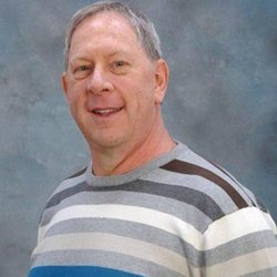 David S Strassman, DDS - David Strassman