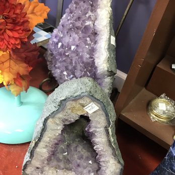 The Crystal Cauldron - Spiritual Shop Near Me - Rochester Hills, Michigan The Crystal Cauldron - Spiritual Shop Near Me - Rochester Hills, Michigan