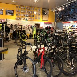 Goldstream Sports