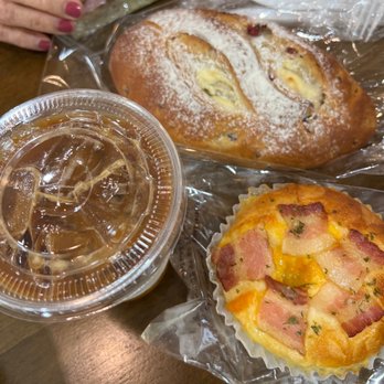 O Bread & Cakes - Bakeries Near Me - Centreville, Virginia O Bread & Cakes - Bakeries Near Me - Centreville, Virginia