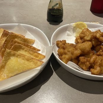 Papa's Raw Bar - Stonie Rangoon's and Fried Conch - Seafood Near Me - Lighthouse Point, Florida Papa's Raw Bar - Stonie Rangoon's and Fried Conch - Seafood Near Me - Lighthouse Point, Florida