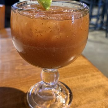 Kennedy's Craft Kitchen & Cocktails - michilada - Cocktail Bars Near Me - Long Beach, California Kennedy's Craft Kitchen & Cocktails - michilada - Cocktail Bars Near Me - Long Beach, California