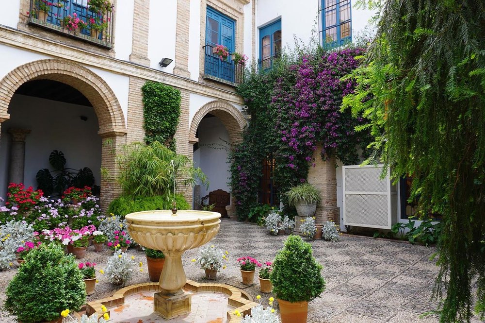 Slide of All Weather Roofing & Remodeling