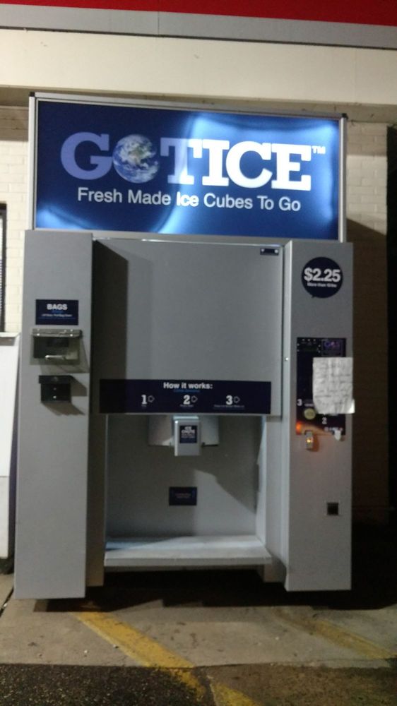 FAST PHIL’S Updated May 2024 3178 Charlotte Hwy, Mooresville, North