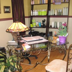 Avant Garde Salon
