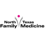 Photo of North Texas Family Medicine