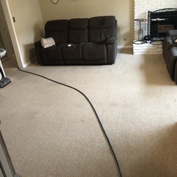 Before/after