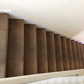 Day's Carpet Cleaning - Carpet Cleaning Near Me
