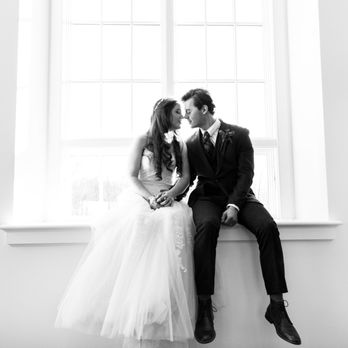 Buchanan Hall - Venues & Event Spaces Near Me - Upperville, Virginia Buchanan Hall - Venues & Event Spaces Near Me - Upperville, Virginia