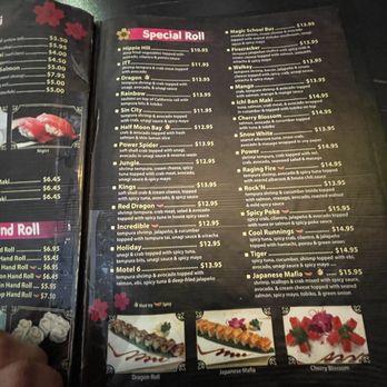 Kimono Sushi - Sushi Bars Near Me - Tracy, California Kimono Sushi - Sushi Bars Near Me - Tracy, California