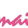Photo of Mermaids Boutique
