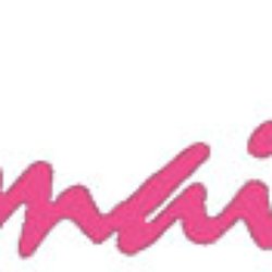 Mermaids Boutique
