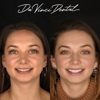 Da Vinci Dental