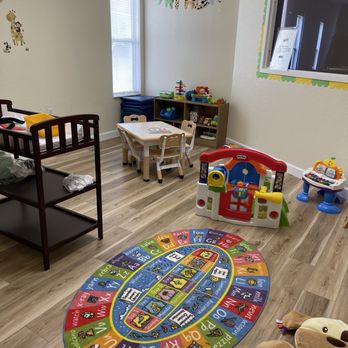 Future Leaders Child Care & Development Center - Future Leaders Childcare - Child Care & Day Care Near Me - Orlando, Florida Future Leaders Child Care & Development Center - Future Leaders Childcare - Child Care & Day Care Near Me - Orlando, Florida