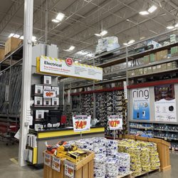 Jerry's Home Improvement Center- Eugene