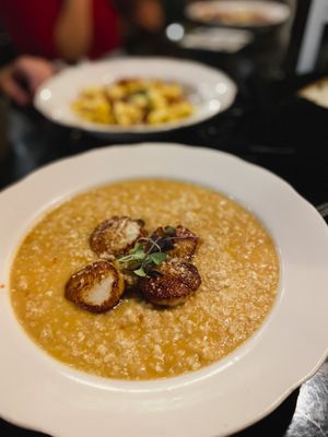 Catullo’s Italian by null