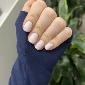 No Choice - Nail Salons Near Me - Los Angeles, California No Choice - Nail Salons Near Me - Los Angeles, California