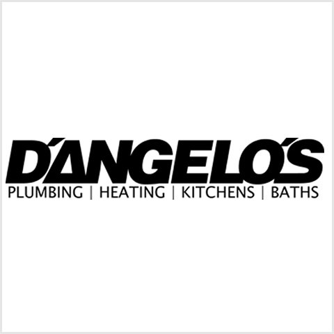 Slide of D'Angelos Plumbing & Heating