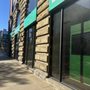 Citizens Bank