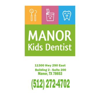 Manor Kids Dentist - Pediatric Dentists Near Me - Manor, Texas Manor Kids Dentist - Pediatric Dentists Near Me - Manor, Texas