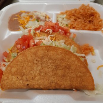Lily's Mexican Food - TACOS! - Mexican Near Me - Parker, Arizona Lily's Mexican Food - TACOS! - Mexican Near Me - Parker, Arizona