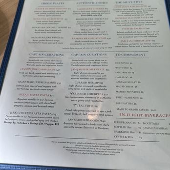 Konoko Restaurant - Caribbean Near Me - White Marsh, Maryland Konoko Restaurant - Caribbean Near Me - White Marsh, Maryland