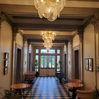 Kinsmith - Entranceway to Kinsmith - Southern Near Me - Montgomery, Alabama Kinsmith - Entranceway to Kinsmith - Southern Near Me - Montgomery, Alabama