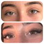 Photo of Avanti Lash and Beauty Bar
