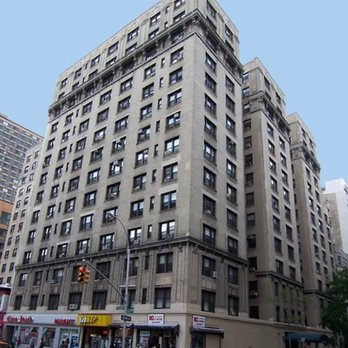 Kahana Management - Co-op in Upper West Side - Property Management Near Me - New York, New York Kahana Management - Co-op in Upper West Side - Property Management Near Me - New York, New York