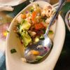 Ostioneria Bahia gift card