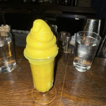 Sip & Guzzle - Cool desserts - Izakaya Near Me - New York, New York Sip & Guzzle - Cool desserts - Izakaya Near Me - New York, New York