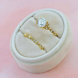 DeAngelis Jewelers