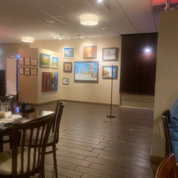 Lee's Korean Restaurant - Busy Saturday! - Korean Near Me - Louisville, Kentucky