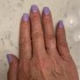 Photo of Coco Ivy Nails & Spa 