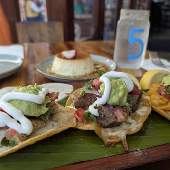 5 Tacos and Beers - 3 crispy Taco Plate - Tacos Near Me - Walnut Creek, California 5 Tacos and Beers - 3 crispy Taco Plate - Tacos Near Me - Walnut Creek, California