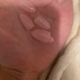 Photo of Jasmine Nails & Day Spa