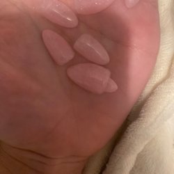 Jasmine Nails & Day Spa