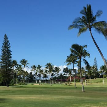 Mamala Bay Golf Course - Golf Near Me - Hickam, Hawaii Mamala Bay Golf Course - Golf Near Me - Hickam, Hawaii