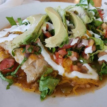 Etai's Bakery Cafe 29th Ave - Smothered burrito - Breakfast & Brunch Near Me - Denver, Colorado Etai's Bakery Cafe 29th Ave - Smothered burrito - Breakfast & Brunch Near Me - Denver, Colorado
