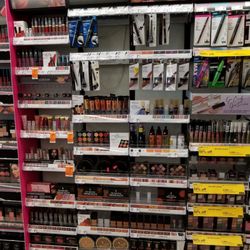 Walgreens