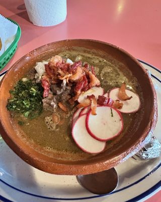 Estilo Jalisco Mexican Restaurant by null