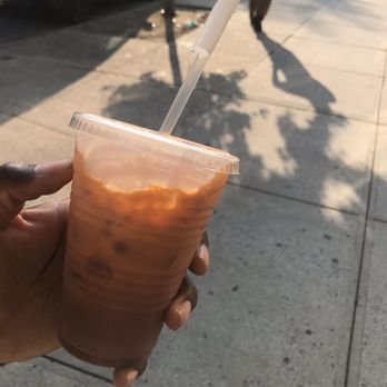 Savory Thai - Thai Near Me - Brooklyn, New York Savory Thai - Thai Near Me - Brooklyn, New York