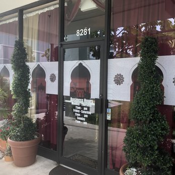 Dar Tajine - Storefront - Moroccan Near Me - Plantation, Florida Dar Tajine - Storefront - Moroccan Near Me - Plantation, Florida