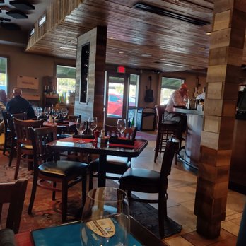 Tarbell's The Tavern - Bars Near Me - Phoenix, Arizona Tarbell's The Tavern - Bars Near Me - Phoenix, Arizona
