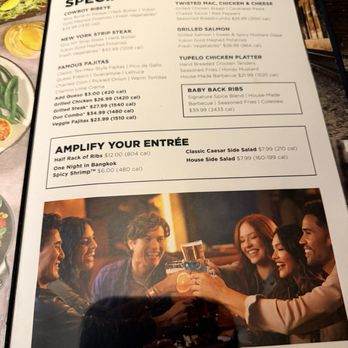 Hard Rock Cafe - American Near Me - Orlando, Florida Hard Rock Cafe - American Near Me - Orlando, Florida