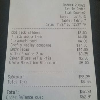 Seabirds Kitchen - Vegan Near Me - Costa Mesa, California Seabirds Kitchen - Vegan Near Me - Costa Mesa, California
