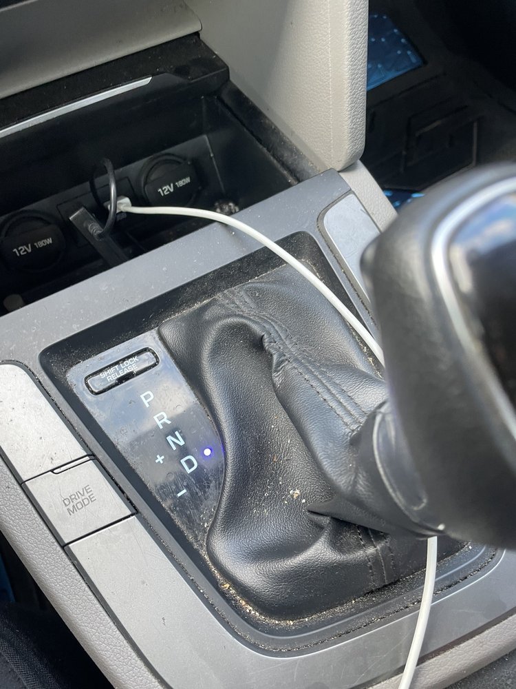 MISTER CAR WASH Updated September 2024 94 Photos & 92 Reviews