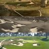 Lake Merced Golf Club gift card