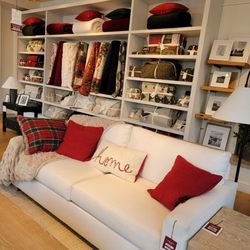 Pottery Barn