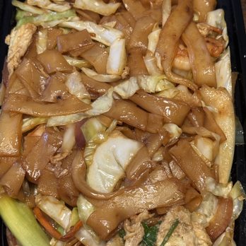 Home Eat - Beef Chow Fun - Chinese Near Me - Union City, California Home Eat - Beef Chow Fun - Chinese Near Me - Union City, California